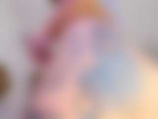 MarilynStonee's Live Sex Cam Show