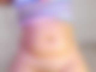 MarilynStonee's Live Sex Cam Show