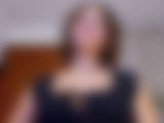 MarilynStonee's Live Sex Cam Show