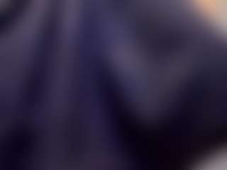 MarilynStonee's Live Sex Cam Show