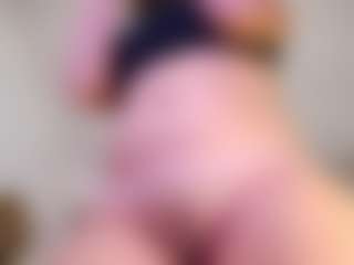 Live cam show with MarilynStonee - BBW on Taboo Cams XXX