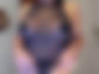 MarilynStonee's Live Sex Cam Show
