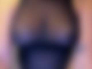 MarilynStonee's Live Sex Cam Show