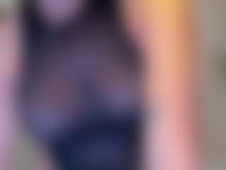 MarilynStonee's Live Sex Cam Show