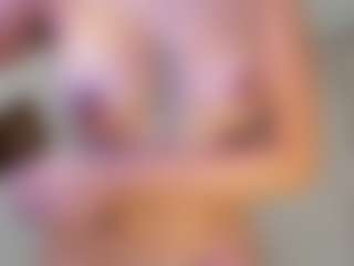 MarilynStonee's Live Sex Cam Show