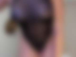 MarilynStonee's Live Sex Cam Show