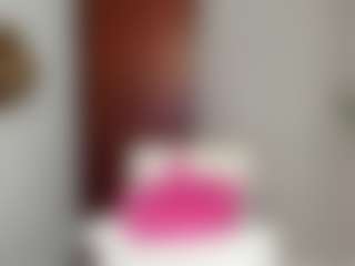 MarilynStonee's Live Sex Cam Show