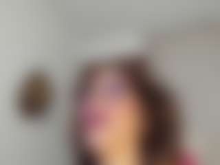 MarilynStonee's Live Sex Cam Show