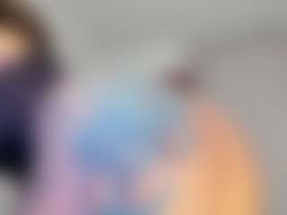 MarilynStonee's Live Sex Cam Show