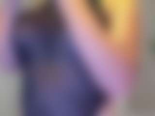 MarilynStonee's Live Sex Cam Show