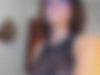 Show Live Sex Cam MarilynStonee
