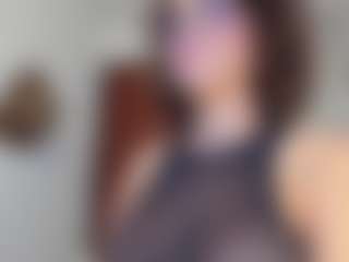 MarilynStonee's Live Sex Cam Show