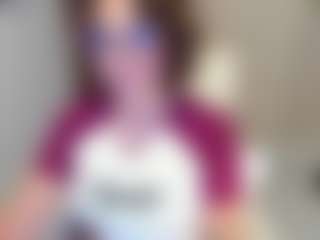 MarilynStonee's Live Sex Cam Show