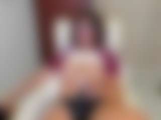 MarilynStonee's Live Sex Cam Show