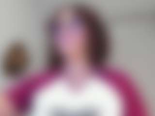 MarilynStonee's Live Sex Cam Show