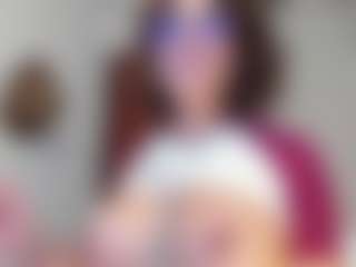 MarilynStonee's Live Sex Cam Show