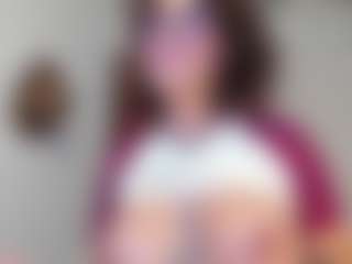 MarilynStonee's Live Sex Cam Show