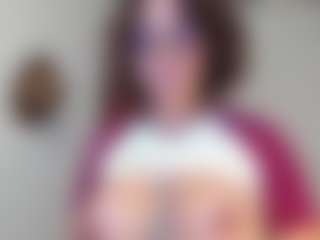 MarilynStonee's Live Sex Cam Show