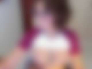 MarilynStonee's Live Sex Cam Show