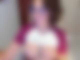 MarilynStonee's Live Sex Cam Show