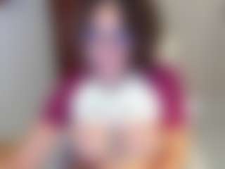 MarilynStonee's Live Sex Cam Show