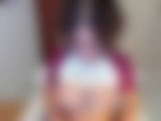 MarilynStonee's Live Sex Cam Show