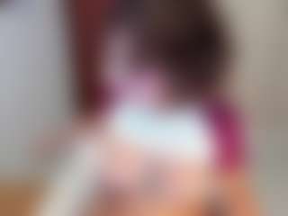 MarilynStonee's Live Sex Cam Show