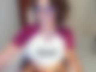 MarilynStonee's Live Sex Cam Show