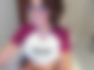 MarilynStonee's Live Sex Cam Show