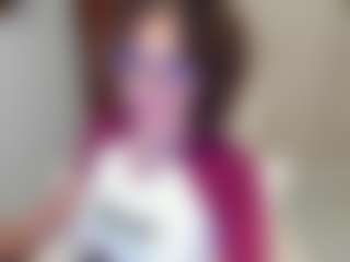 MarilynStonee's Live Sex Cam Show