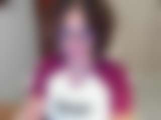 MarilynStonee's Live Sex Cam Show