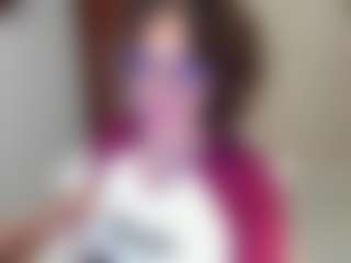 MarilynStonee's Live Sex Cam Show
