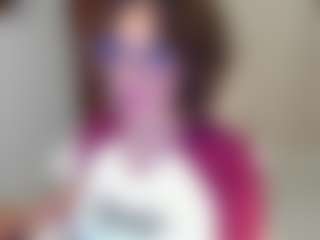 MarilynStonee's Live Sex Cam Show