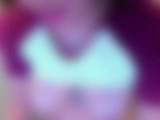 MarilynStonee's Live Sex Cam Show