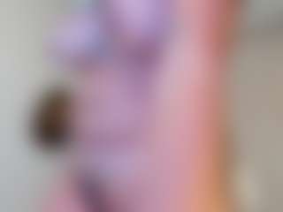 MarilynStonee's Live Sex Cam Show
