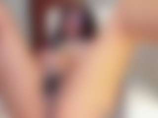 MarilynStonee's Live Sex Cam Show