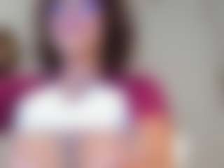 MarilynStonee's Live Sex Cam Show