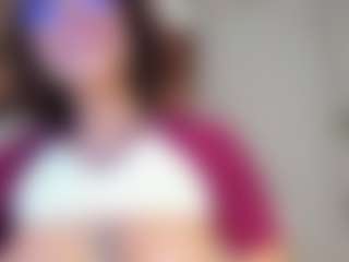 Live cam show with MarilynStonee - Fetish Curvy on Mixed Magazine Live