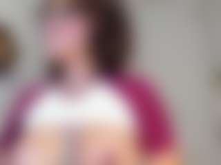 Live cam show with MarilynStonee - Amateur Lovense on Mixed Magazine Live