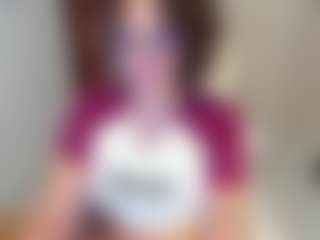 MarilynStonee's Live Sex Cam Show