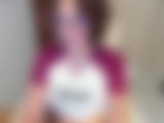 MarilynStonee's Live Sex Cam Show
