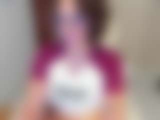MarilynStonee's Live Sex Cam Show