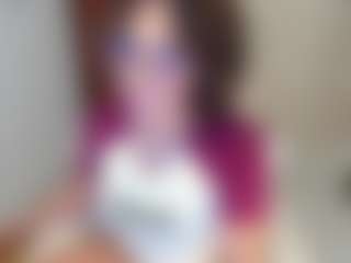 MarilynStonee's Live Sex Cam Show