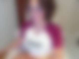MarilynStonee's Live Sex Cam Show