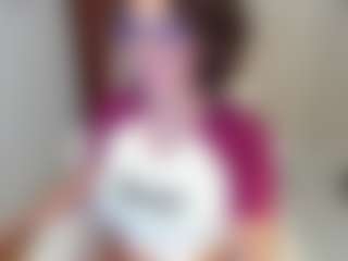 MarilynStonee's Live Sex Cam Show