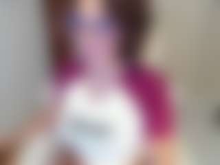 MarilynStonee's Live Sex Cam Show