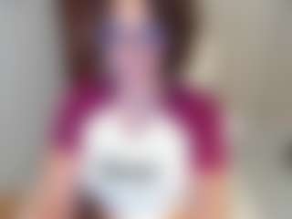 MarilynStonee's Live Sex Cam Show