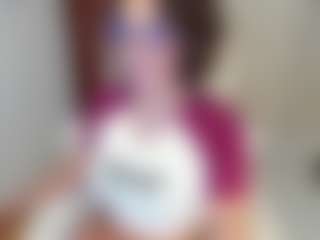 MarilynStonee's Live Sex Cam Show