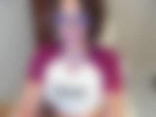 MarilynStonee's Live Sex Cam Show