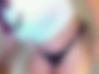MarilynStonee's Live Sex Cam Show